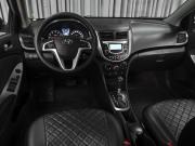 Hyundai Solaris I Ставрополь  - изображение 26