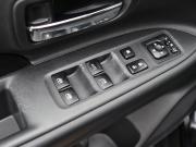 Mitsubishi Outlander III Рестайлинг 3 Москва  - изображение 34