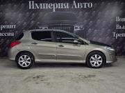 Peugeot 308 I Краснодар  - изображение 42