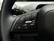 Changan CS35 Plus I Рестайлинг Ижевск  - изображение 57