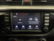 Kia Rio IV Воронеж  - изображение 40