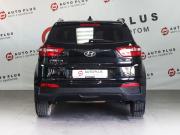 Hyundai Creta I Рестайлинг Минеральные Воды  - изображение 24