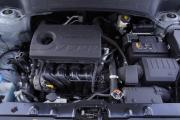 Solaris HC Ульяновск  - изображение 45