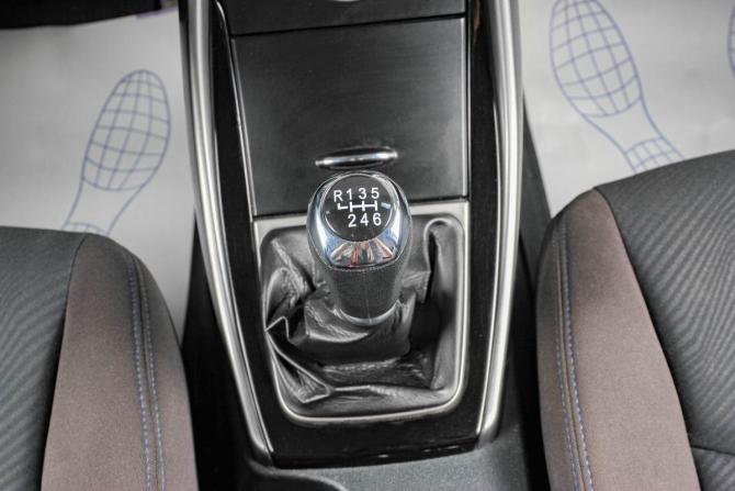 Hyundai Elantra V (MD) с пробегом 2012 года, цена 919 000 рублей, 231000 км, седан, Автокод Объявления