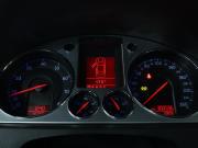 Volkswagen Passat B6 Москва  - изображение 37