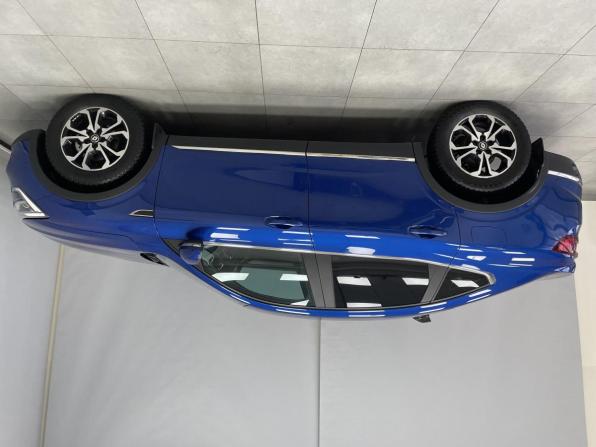 Renault Arkana I с пробегом 2021 года, цена 1 675 000 рублей, 89565 км, внедорожник, Автокод Объявления