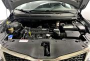 Kia Rio III Рестайлинг Нижний Новгород  - изображение 44