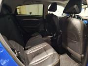 Haval F7x I Смоленск  - изображение 43