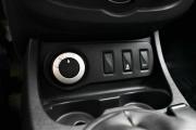 Renault Duster I Рестайлинг Москва  - изображение 25
