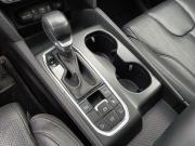 Hyundai Santa Fe IV Москва  - изображение 50