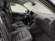 Volkswagen Tiguan II Рестайлинг Казань  - изображение 35