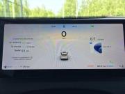 Jaecoo J7 I Ярославль  - изображение 36