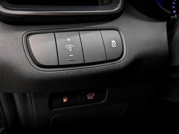 Kia Sorento III Prime Рестайлинг с пробегом 2019 года, цена 2 960 000 рублей, 112065 км, внедорожник, Автокод Объявления