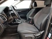 Kia Seltos I Москва  - изображение 31