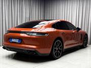 Porsche Panamera II Рестайлинг Ижевск  - изображение 51