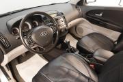 Kia Ceed I Челябинск  - изображение 26