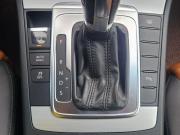 Volkswagen Passat CC I Рестайлинг Ярославль  - изображение 41