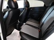 Hyundai Solaris II Калуга  - изображение 37