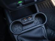 Lada (ВАЗ) Granta I Рестайлинг Сочи  - изображение 34