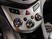 Chevrolet Aveo II Тула  - изображение 31