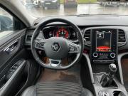 Renault Talisman I Липецк  - изображение 21