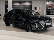 Chery Arrizo 8 Новосибирск  - изображение 28