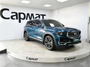 Geely Monjaro I Новосибирск  - изображение 28