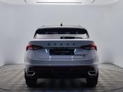 Skoda Kodiaq GT Москва  - изображение 23