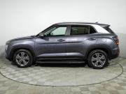 Hyundai Creta II Санкт-Петербург  - изображение 26
