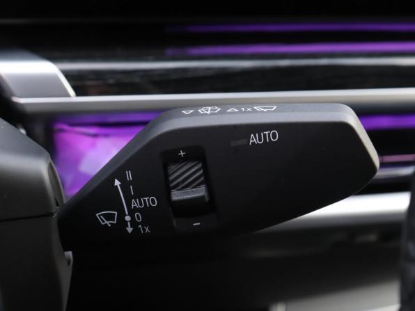 BMW 7 серии VII (G70) с пробегом 2022 года, цена 10 800 000 рублей, 72789 км, седан, Автокод Объявления