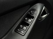 Lada (ВАЗ) Granta I Рестайлинг Ижевск  - изображение 60