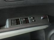 Nissan X-Trail II Рестайлинг Уфа  - изображение 33