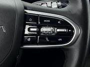Omoda C5 I Калининград  - изображение 38