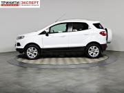 Ford EcoSport II Белгород  - изображение 23