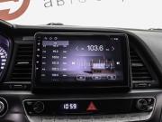 Hyundai Sonata VII (LF) Рестайлинг Минеральные Воды  - изображение 30