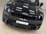 Lynk &amp; Co 900 Санкт-Петербург  - изображение 57