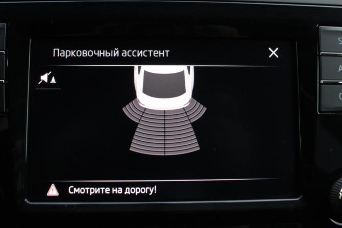 Skoda Rapid I Рестайлинг с пробегом 2018 года, цена 1 595 000 рублей, 93257 км, лифтбек, Автокод Объявления