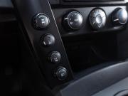 SsangYong Kyron I Рестайлинг Волгоград  - изображение 34