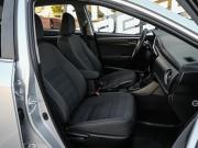 Toyota Corolla XI (E160 E170 E180) Рестайлинг 1 Волгоград  - изображение 28