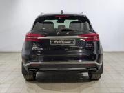 Hongqi HS5 I Химки  - изображение 46