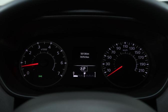 Renault Arkana I с пробегом 2019 года, цена 1 495 000 рублей, 50135 км, внедорожник, Автокод Объявления