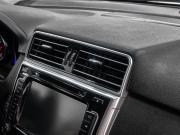 Haval H6 I Ростов-на-Дону  - изображение 42