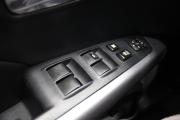 Mitsubishi Outlander II Томск  - изображение 28