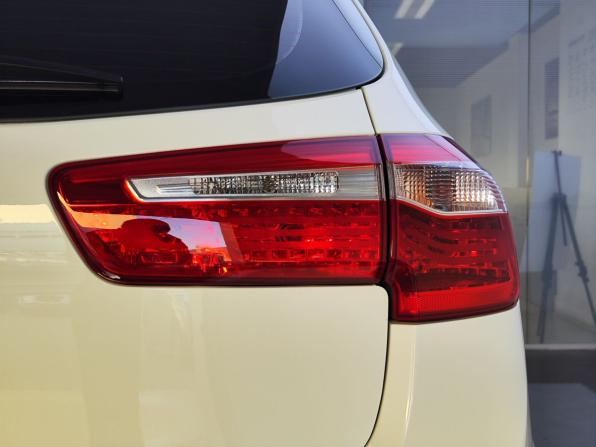 Kia Rio III с пробегом 2012 года, цена 1 030 000 рублей, 112612 км, хэтчбек, Автокод Объявления