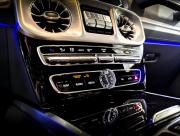 Mercedes-Benz G-Класс III (W463) Москва  - изображение 52