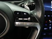 Hyundai Tucson IV Минеральные Воды  - изображение 42