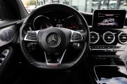 Mercedes-Benz GLC Coupe I (C253) Москва  - изображение 49