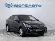 Kia Rio IV Калининград  - изображение 24
