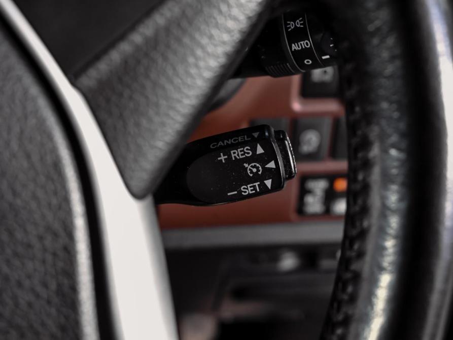 Toyota Esquire I Екатеринбург  - изображение 17