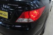 Hyundai Solaris I Новокузнецк  - изображение 40